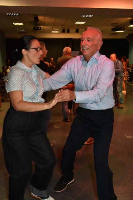 min 2018 10 06 Bologne Soiree 196